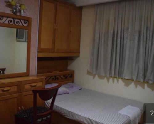 Apartamento Maadi Degla Super Stay