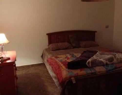 Apartamento Maadi Degla Super Stay