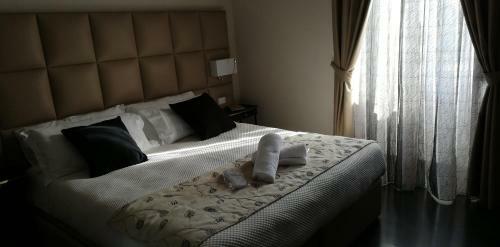 Hostal Les Chambres De La Place