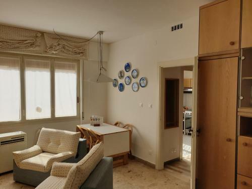 Apartamento Il Giottino