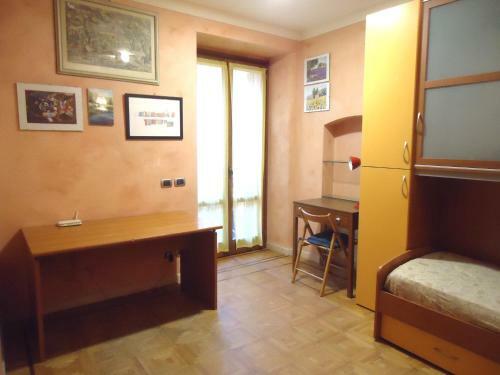 Apartamento My Home -centro A Sanremo