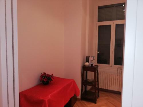 Orchidea - Sanremo Apartments