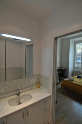 Orchidea - Sanremo Apartments
