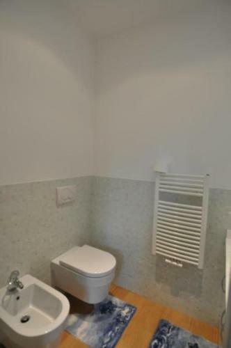 Orchidea - Sanremo Apartments
