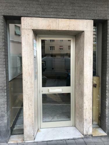 Apartamento Ylli Home Sanremo