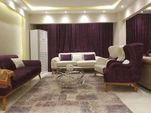 Apartamento ??? ????? ??????????