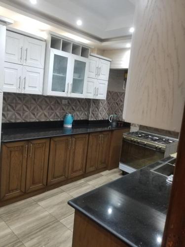 Apartamento ??? ????? ??????????