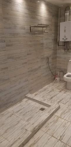 Apartamento ??? ????? ??????????
