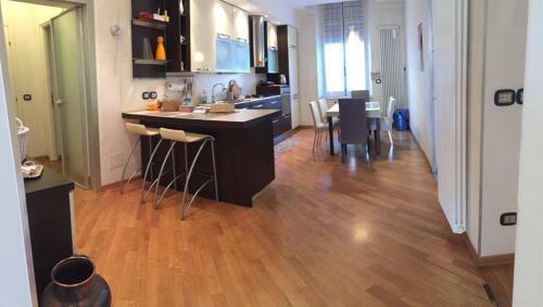 Apartamento La Casa Di Vera