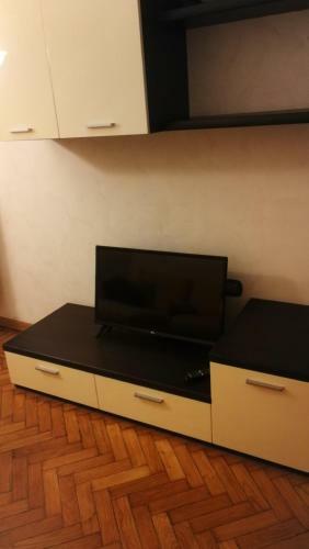 Apartamento La Casa Di Vera
