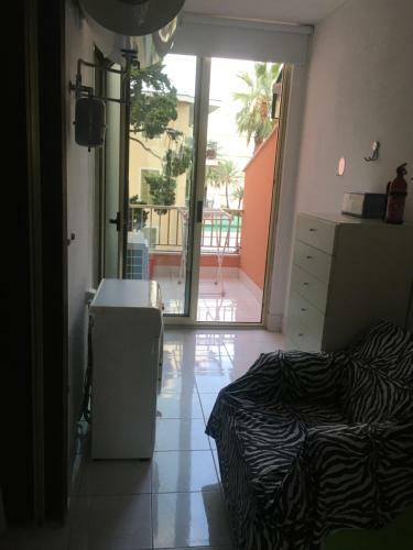 Apartamento Condominio Imperiale