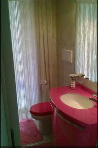 Apartamento Condominio Imperiale