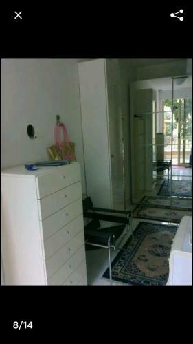 Apartamento Condominio Imperiale