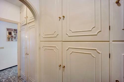 Apartamento Evycasavacanze