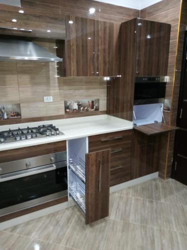 Apartamento ??? ??????