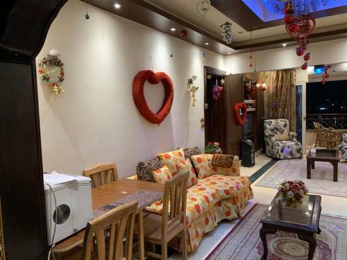 Apartamento ?????? ?????? ?????????