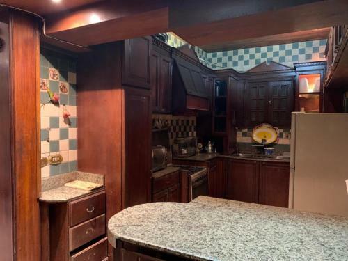 Apartamento ?????? ?????? ?????????