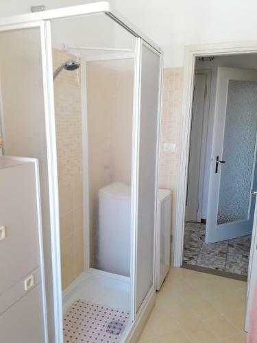 Apartamento Max And Sea