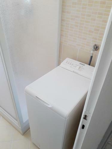 Apartamento Max And Sea
