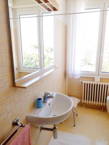 Apartamento Max And Sea