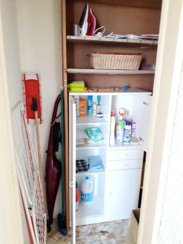 Apartamento Max And Sea