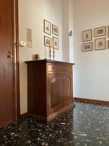 Apartamento Max And Sea