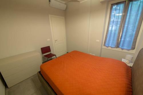 Apartamento G T Appartamento Sanremo