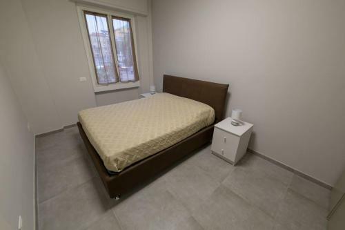 Apartamento G T Appartamento Sanremo