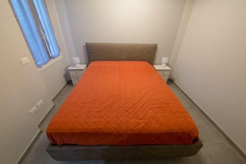 Apartamento G T Appartamento Sanremo