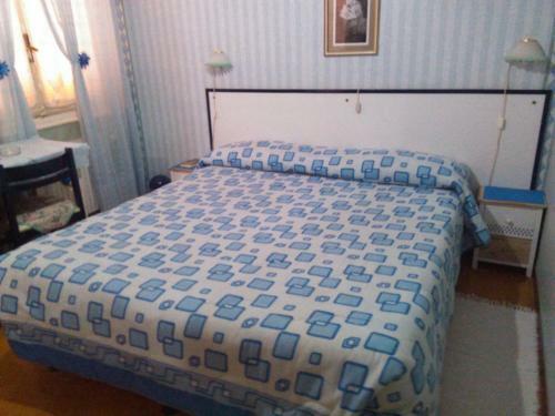 Hotel Pensione Santachiara