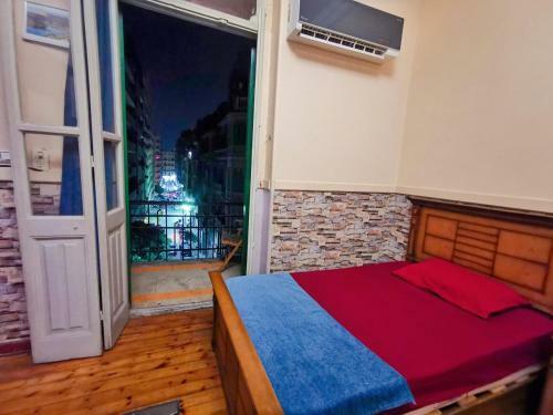 Bella Casa Hostel