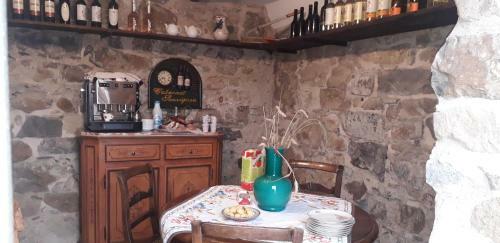 Hostal La Casa Del Sole