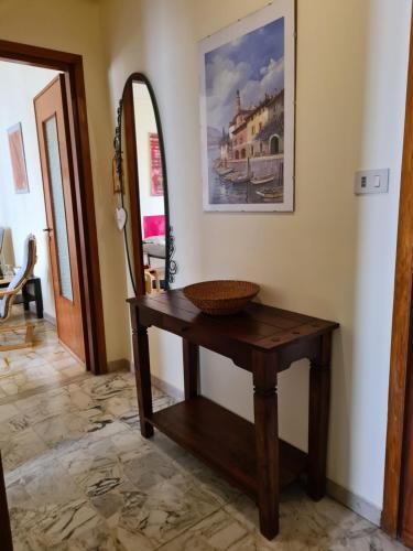 Apartamento Casa Dell Amore 1