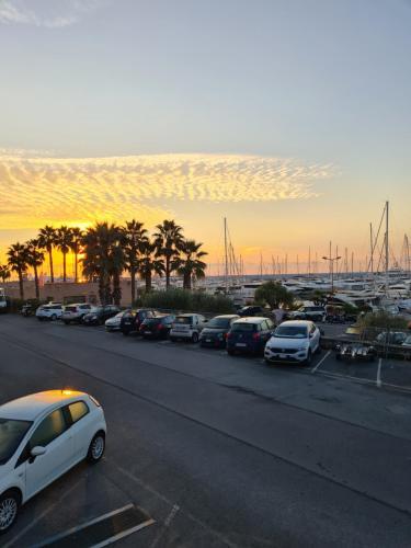 Apartamento Casa Dell Amore 1