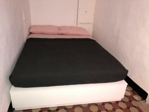 Apartamento Sanremo Casa Mille