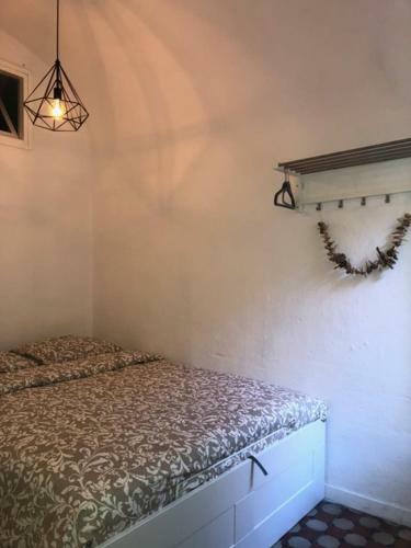 Apartamento Sanremo Casa Mille