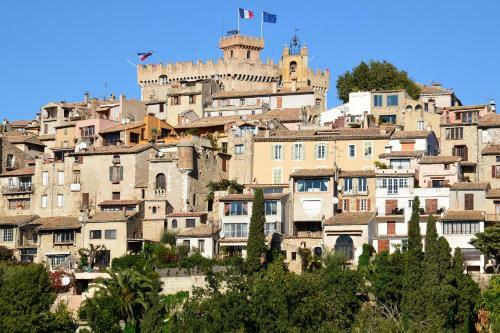 Maison Sans Delai