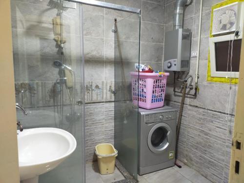 Apartamento ????? ??????? ??????? ???????