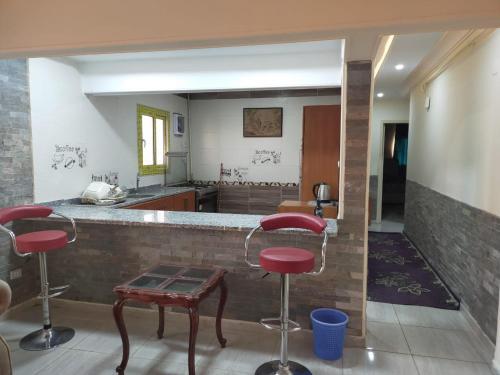 Apartamento ????? ??????? ??????? ???????