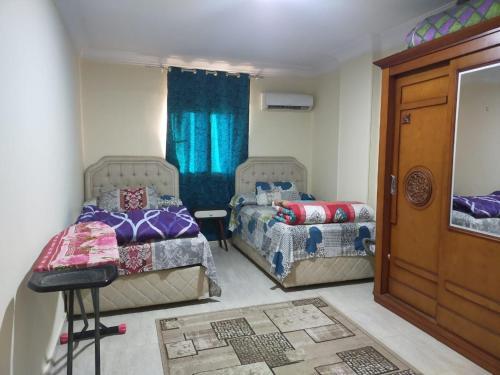 Apartamento ????? ??????? ??????? ???????
