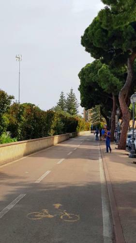 Apartamento Appartamento In Centro Storico
