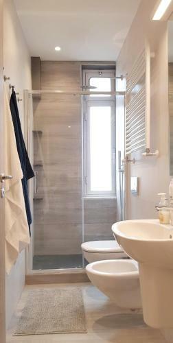 Apartamento Appartamento In Centro Storico