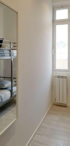 Apartamento Appartamento In Centro Storico