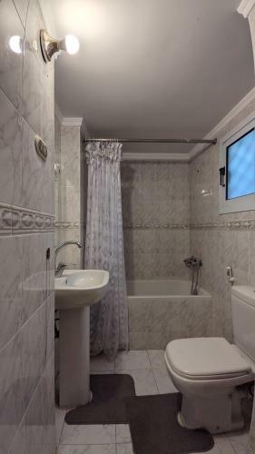 Royal Villa With Private Pool And Garden