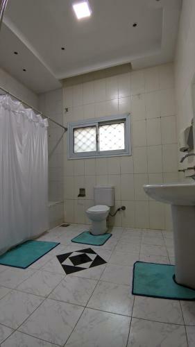Royal Villa With Private Pool And Garden
