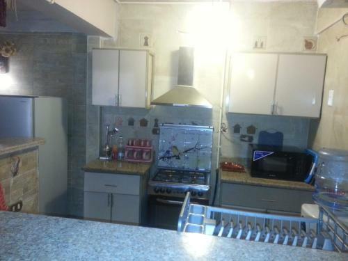 Apartamento ??????? ??????