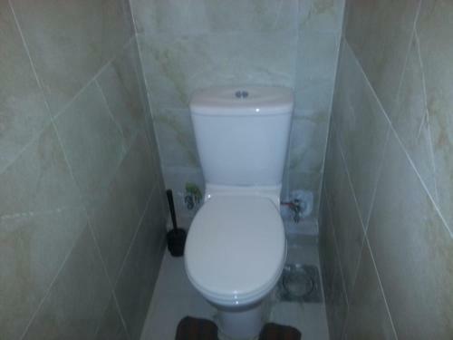 Apartamento ??????? ??????