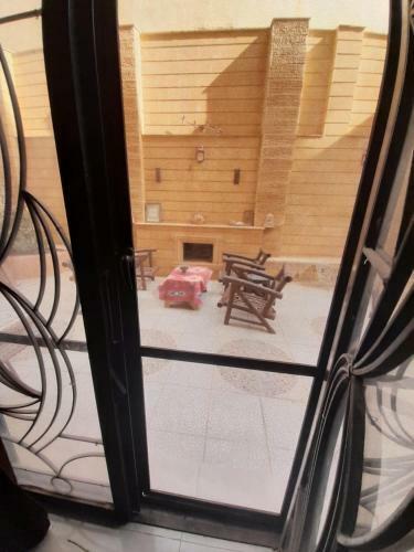 Apartamento ??????? ??????