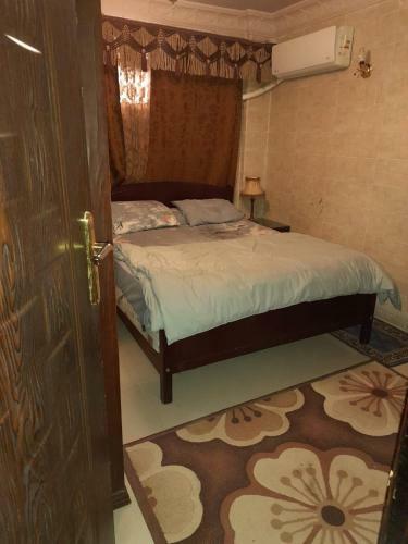 Apartamento ??????? ??????