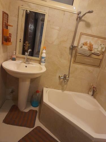 Apartamento ??????? ??????